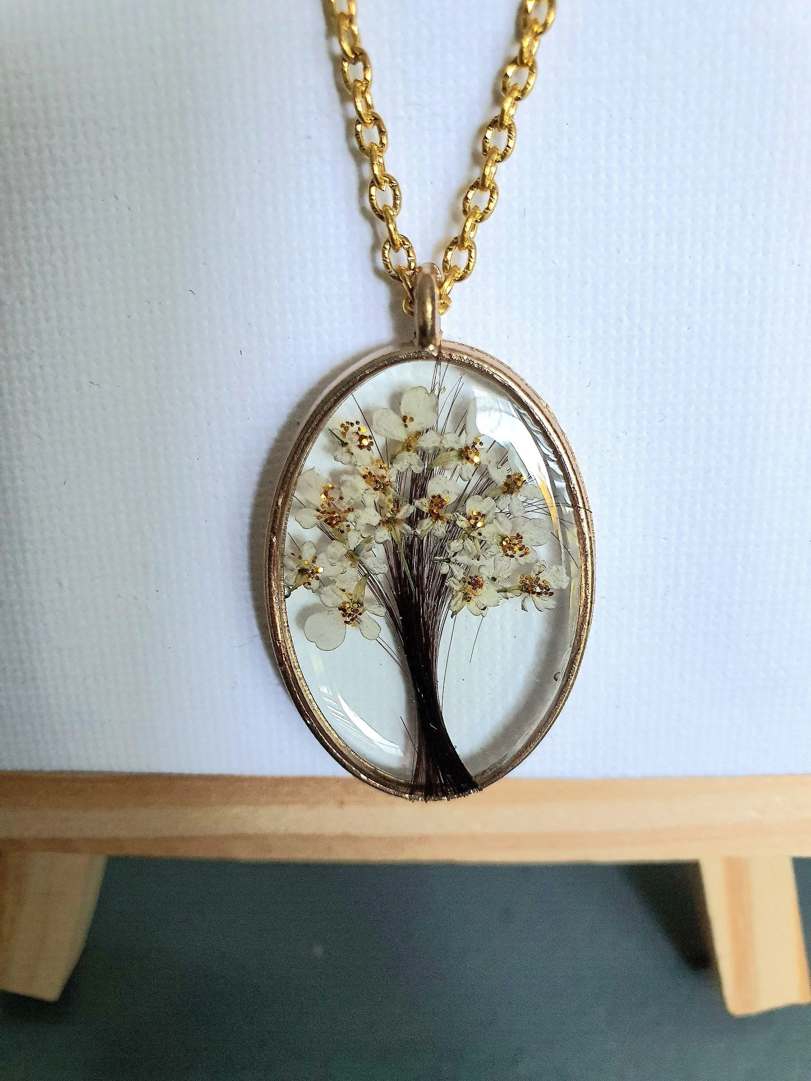 Colar – photo 5